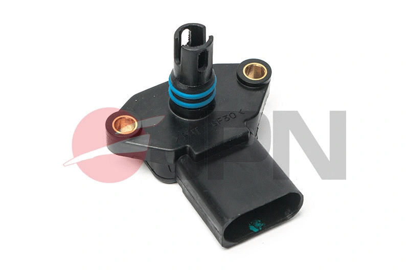Sensor, intake manifold pressure (75E9097-JPN)