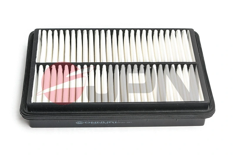 Air Filter (20F0517-JPN)