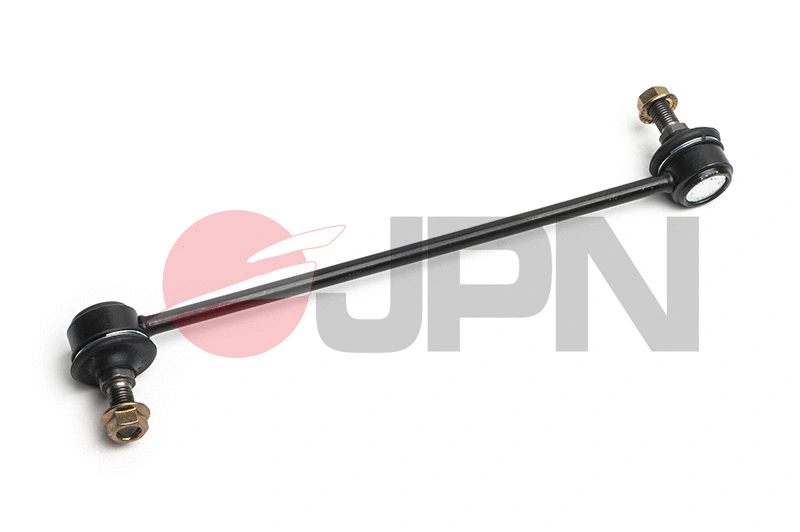 Link/Coupling Rod, stabiliser bar (60Z0001-JPN)