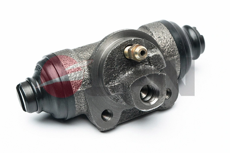 Wheel Brake Cylinder (50H1032-JPN)