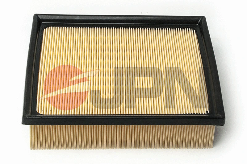 Air Filter (20F5052-JPN)