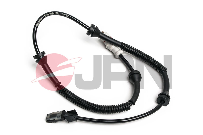 Sensor, wheel speed (75E9308-JPN)