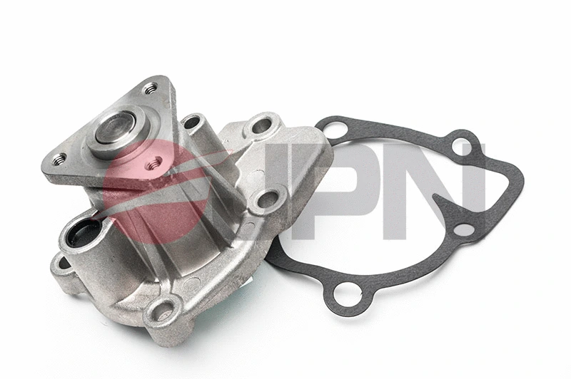 Water Pump, engine cooling (10C0333-JPN)