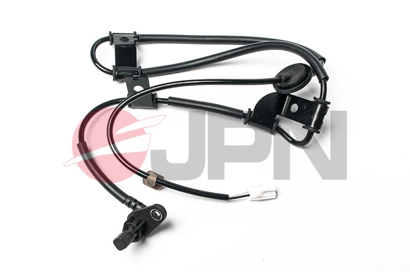 Sensor, wheel speed (75E0425-JPN)