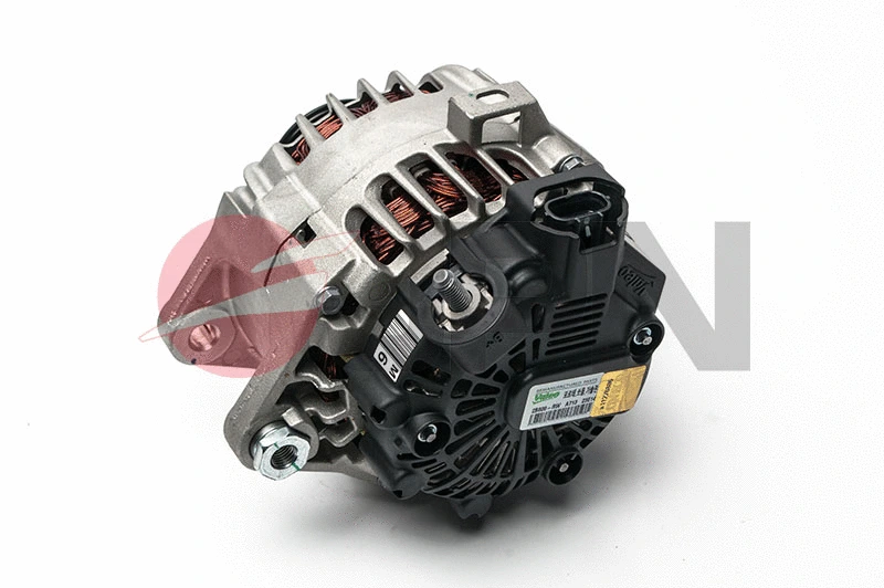 Alternator (80E0316-JPN)