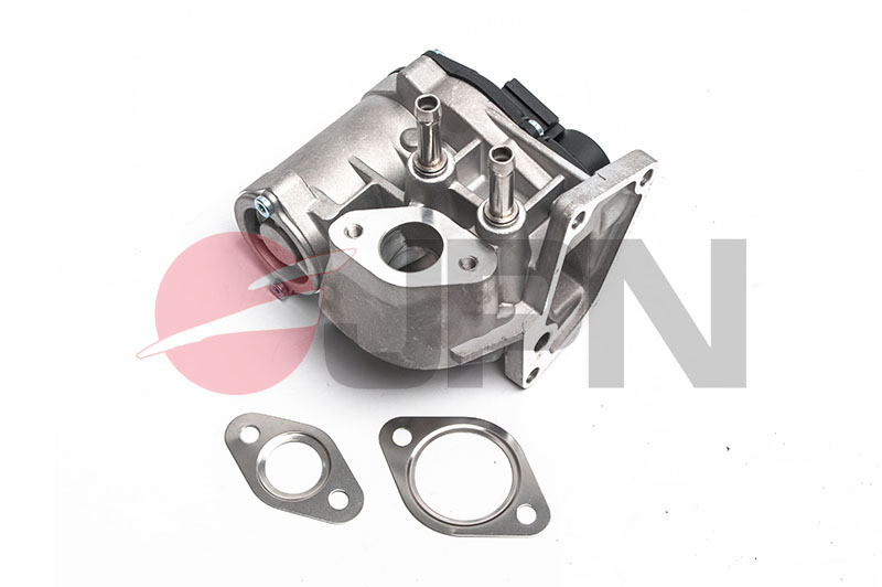 EGR Valve (75E9382-JPN)