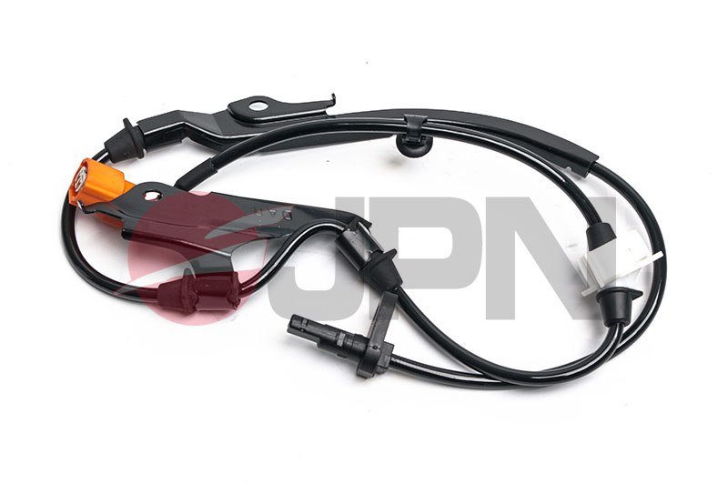 Sensor, wheel speed (75E4018-JPN)