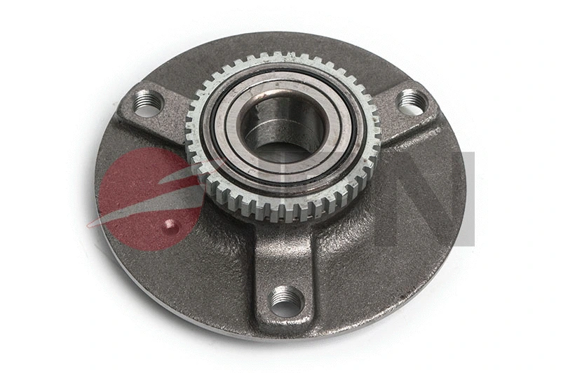 Wheel Bearing Kit (10L9055-JPN)