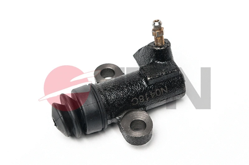 Slave Cylinder, clutch (80S1017-JPN)
