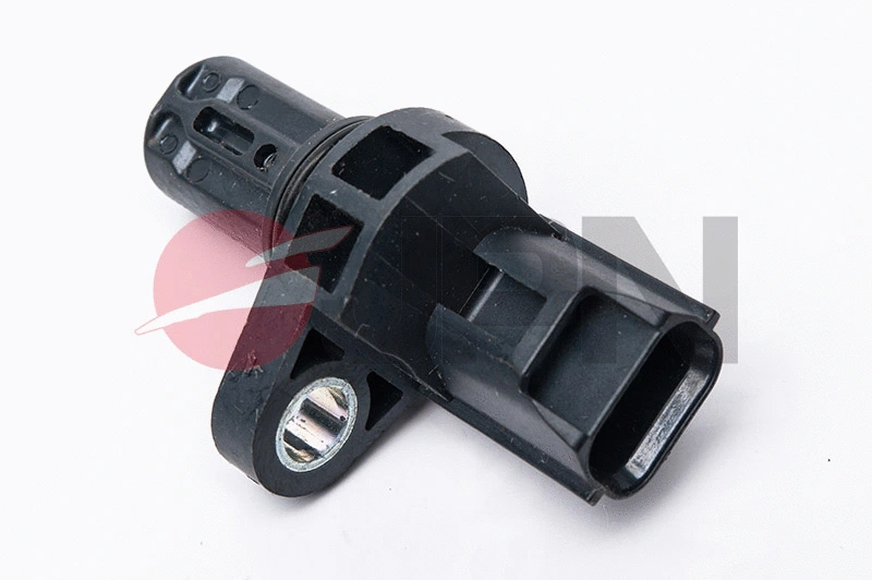 Sensor, crankshaft pulse (75E5002-JPN)