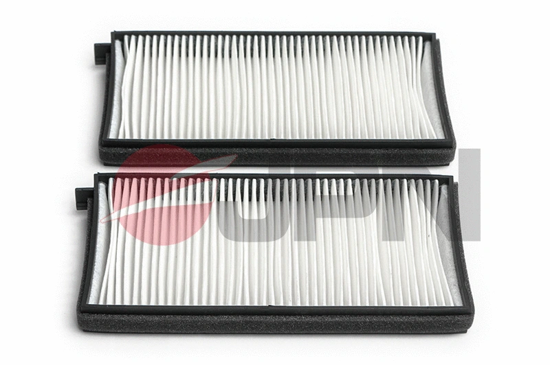 Filter, cabin air (40F0011-JPN)