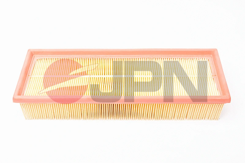 Air Filter (20F8025-JPN)