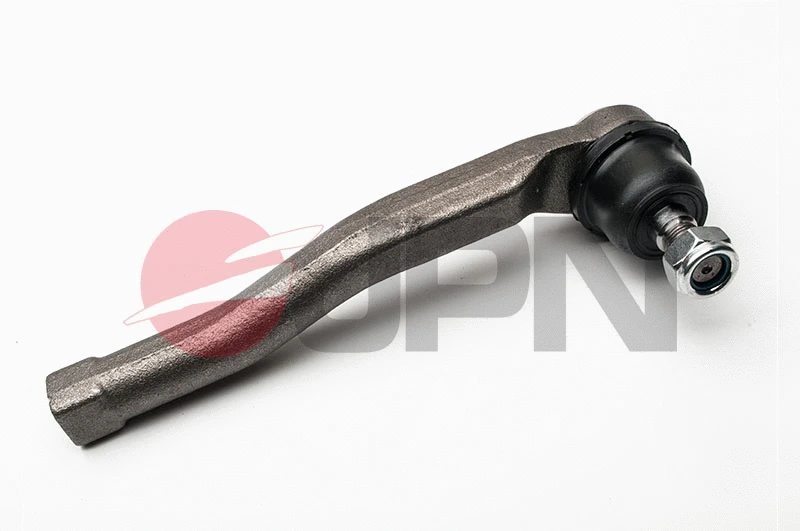 Tie Rod End (10K0014-JPN)