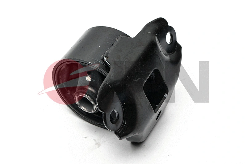 Mounting, engine (50K0341-JPN)