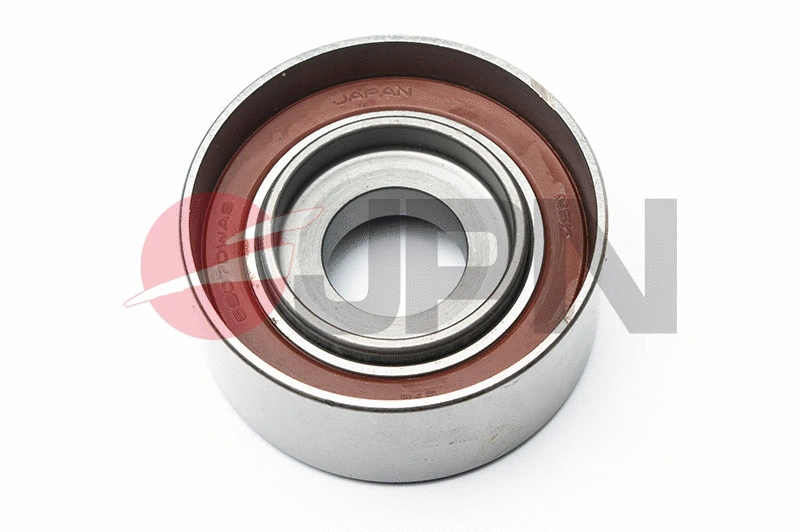 Deflection/Guide Pulley, timing belt (50R4002-JPN)