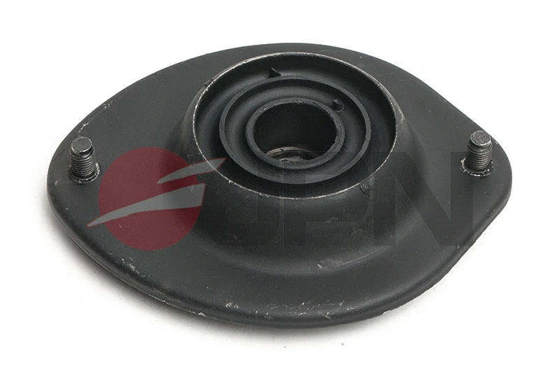 Suspension Strut Support Mount (70A0508-JPN)