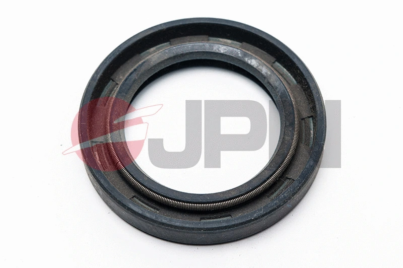 Shaft Seal, camshaft (26U6002-JPN)