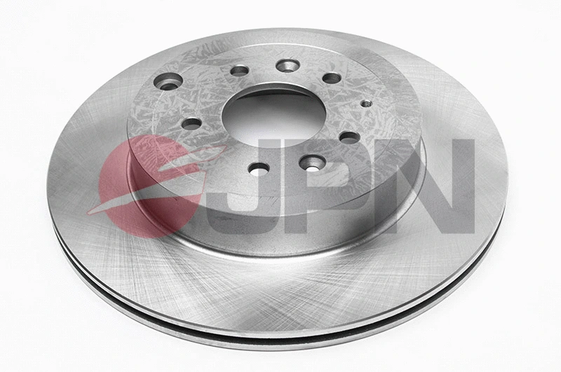 Brake Disc (40H3029-JPN)
