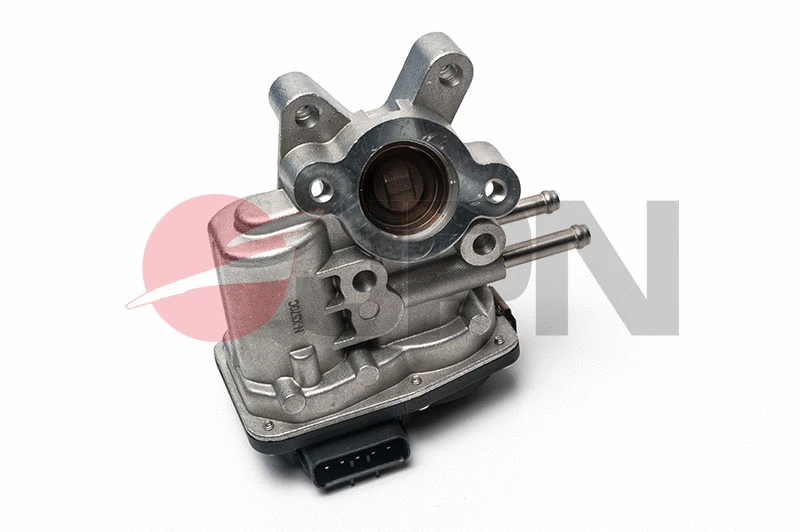 EGR Valve (75E1041-JPN)