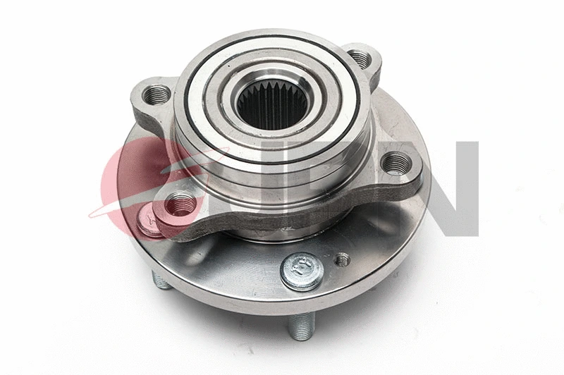 Wheel Bearing Kit (10L0326-JPN)