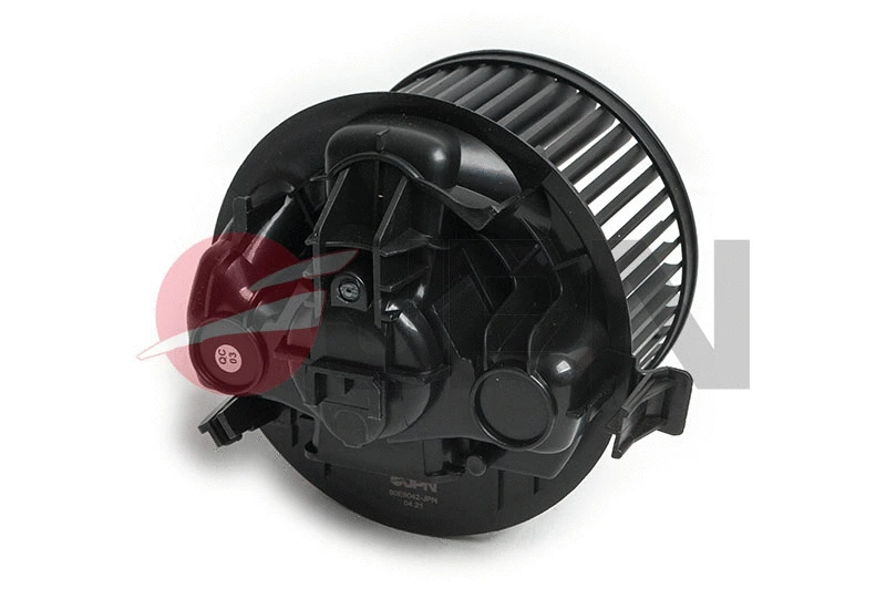 Interior Blower (60E9042-JPN)