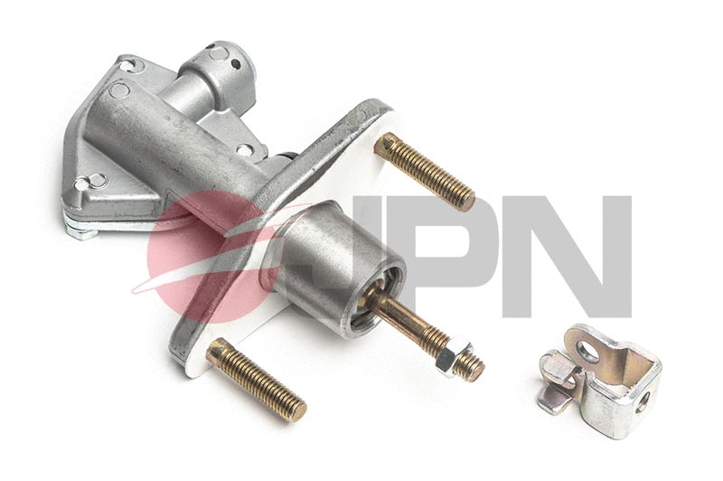 Master Cylinder, clutch (90S4004-JPN)