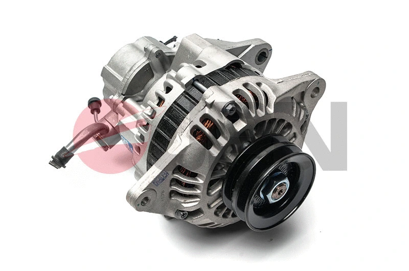 Alternator (80E0311-JPN)