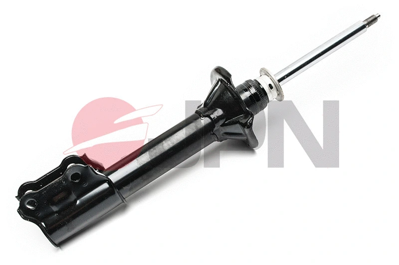 Shock Absorber (20A0541-JPN)