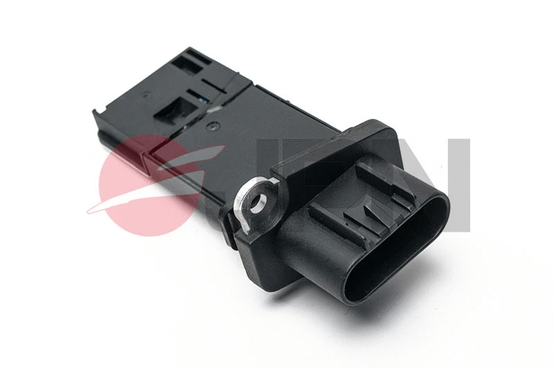 Mass Air Flow Sensor (75E0A01-JPN)