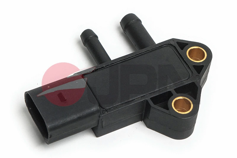 Sensor, exhaust pressure (75E9152-JPN)