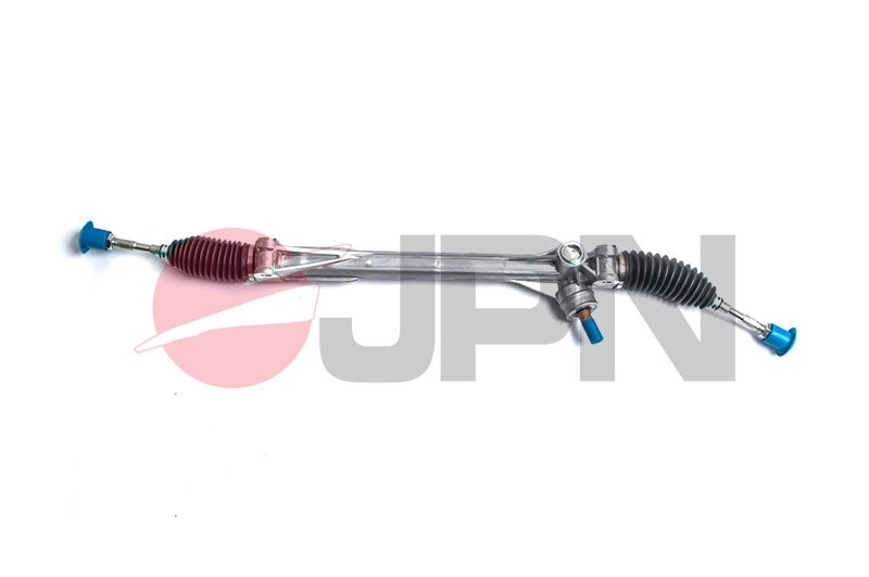 Steering Gear (70K9025-JPN)