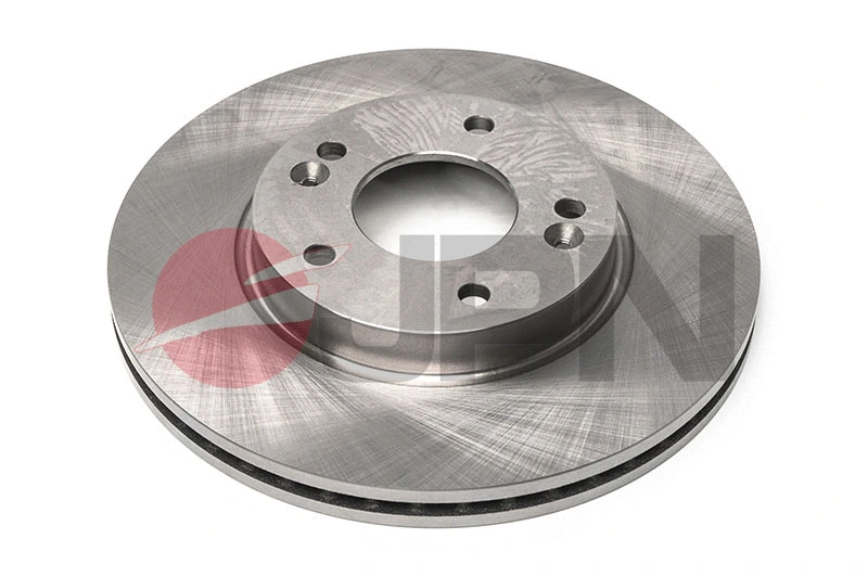 Brake Disc (30H0537-JPN)