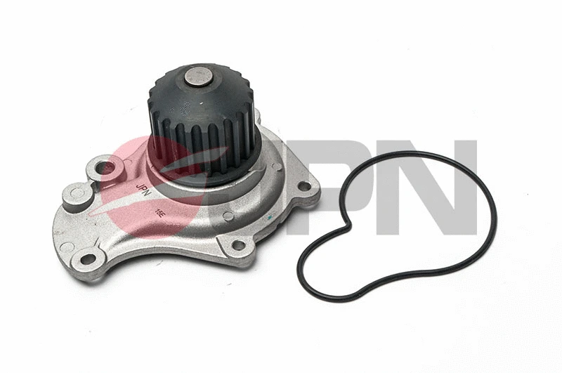 Water Pump, engine cooling (10C0A07-JPN)