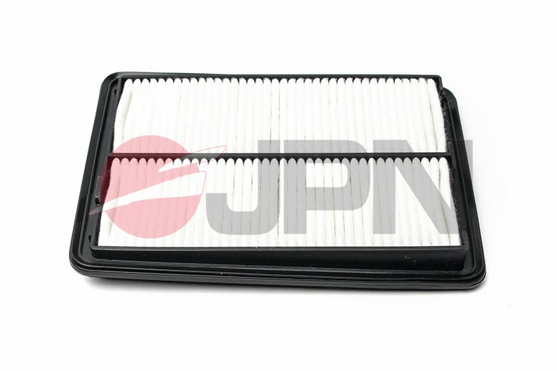 Air Filter (20F1085-JPN)