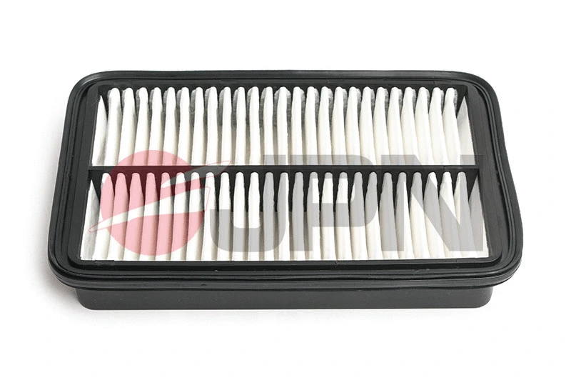 Air Filter (20F2027-JPN)