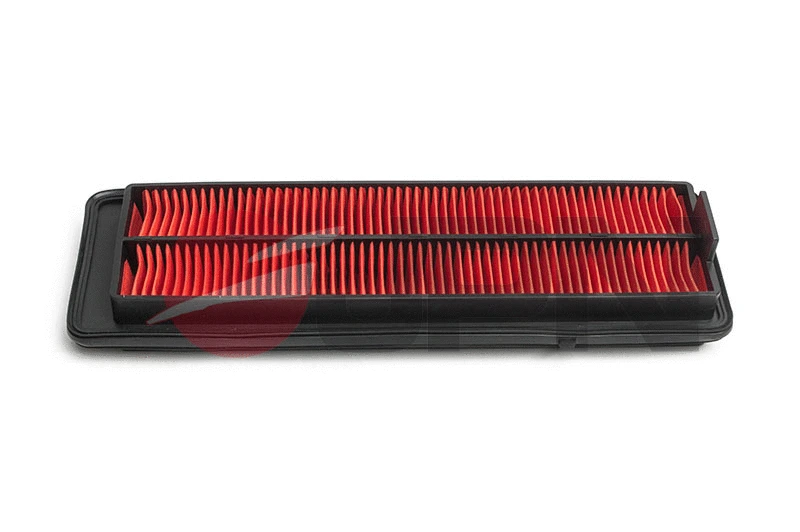 Air Filter (20F4040-JPN)