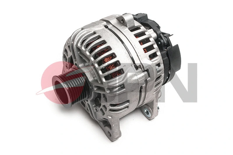Alternator (80E1005-JPN)