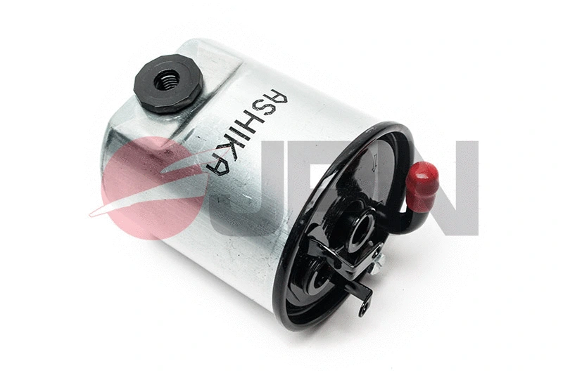 Fuel Filter (30F0A05-JPN)