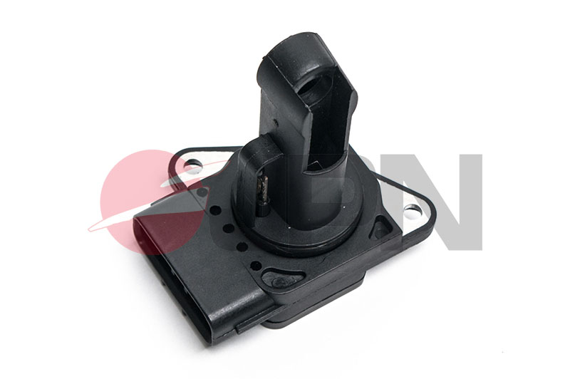 Mass Air Flow Sensor (75E2005-JPN)