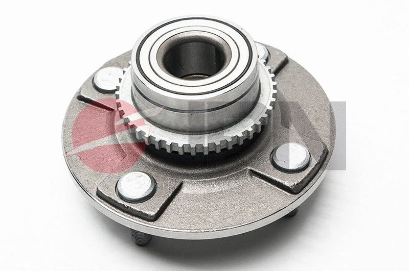 Wheel Bearing Kit (20L1083-JPN)