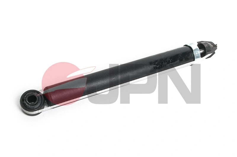 Shock Absorber (20A0565-JPN)