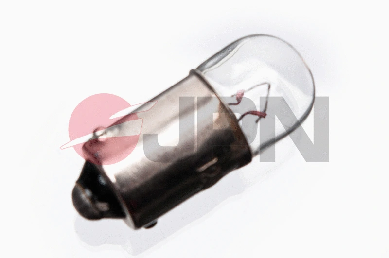 Bulb, worklight (T4W 12V 4W)