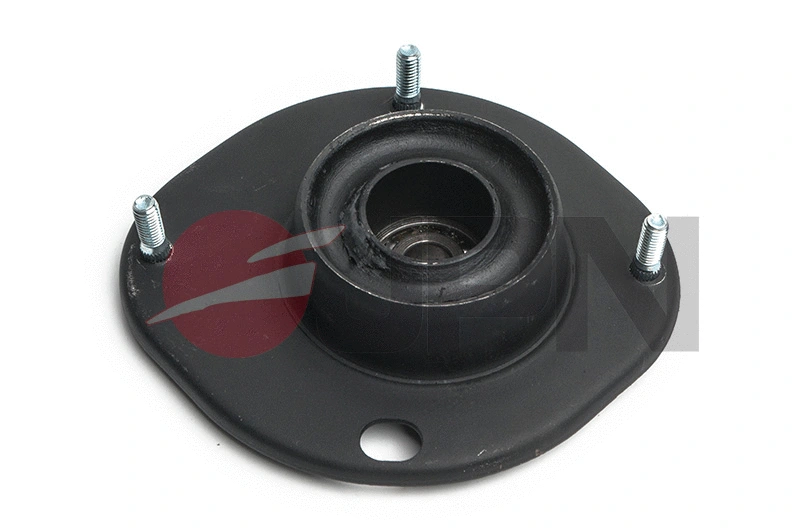 Suspension Strut Support Mount (70A0014-JPN)