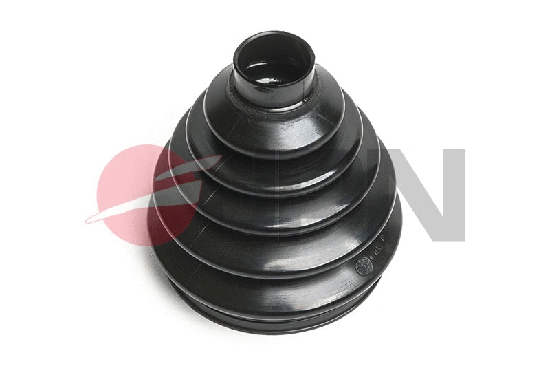 Bellow Kit, drive shaft (50P9005-JPN)