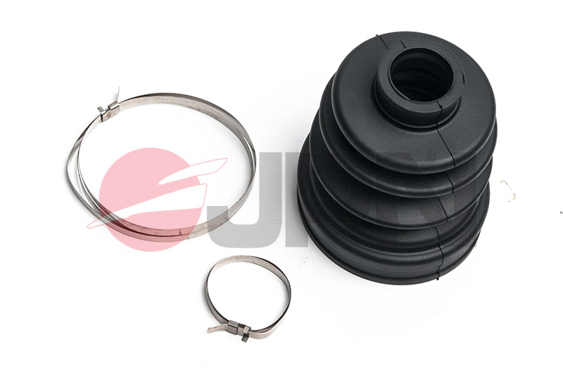 Bellow Kit, drive shaft (60P3005-JPN)