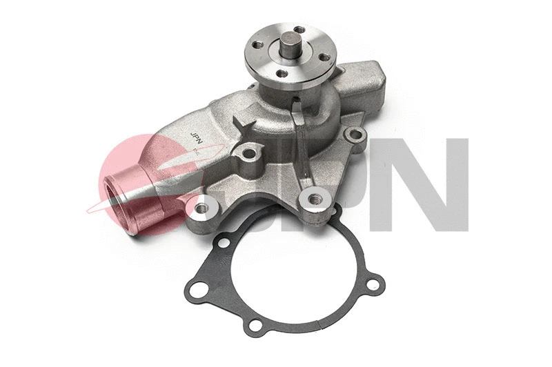 Water Pump, engine cooling (10C0A13-JPN)