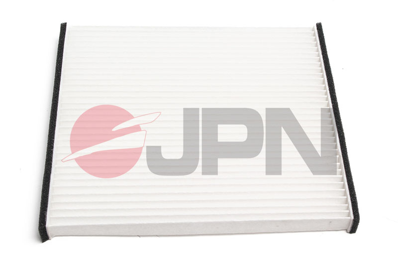 Filter, cabin air (40F2002-JPN)