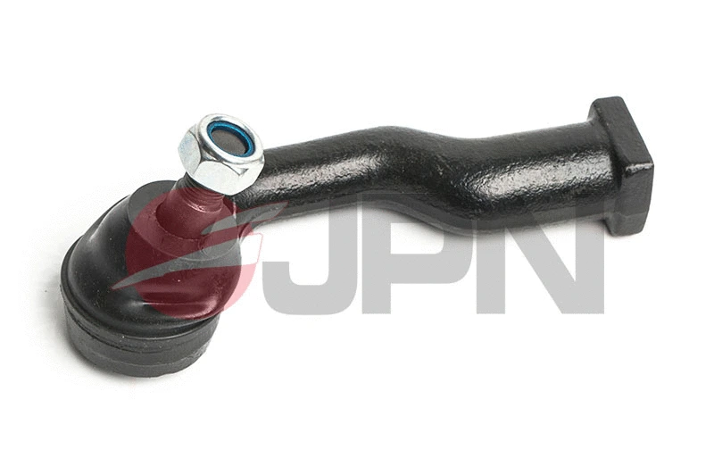 Tie Rod End (20K0303-JPN)