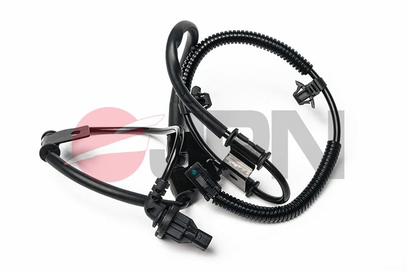 Sensor, wheel speed (75E0431-JPN)