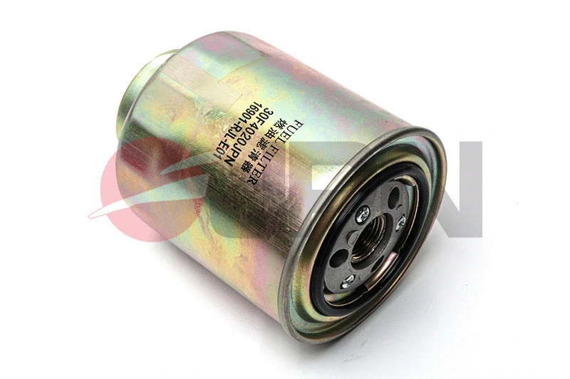 Fuel Filter (30F4020-JPN)
